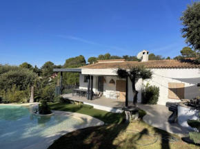 Casa teolune